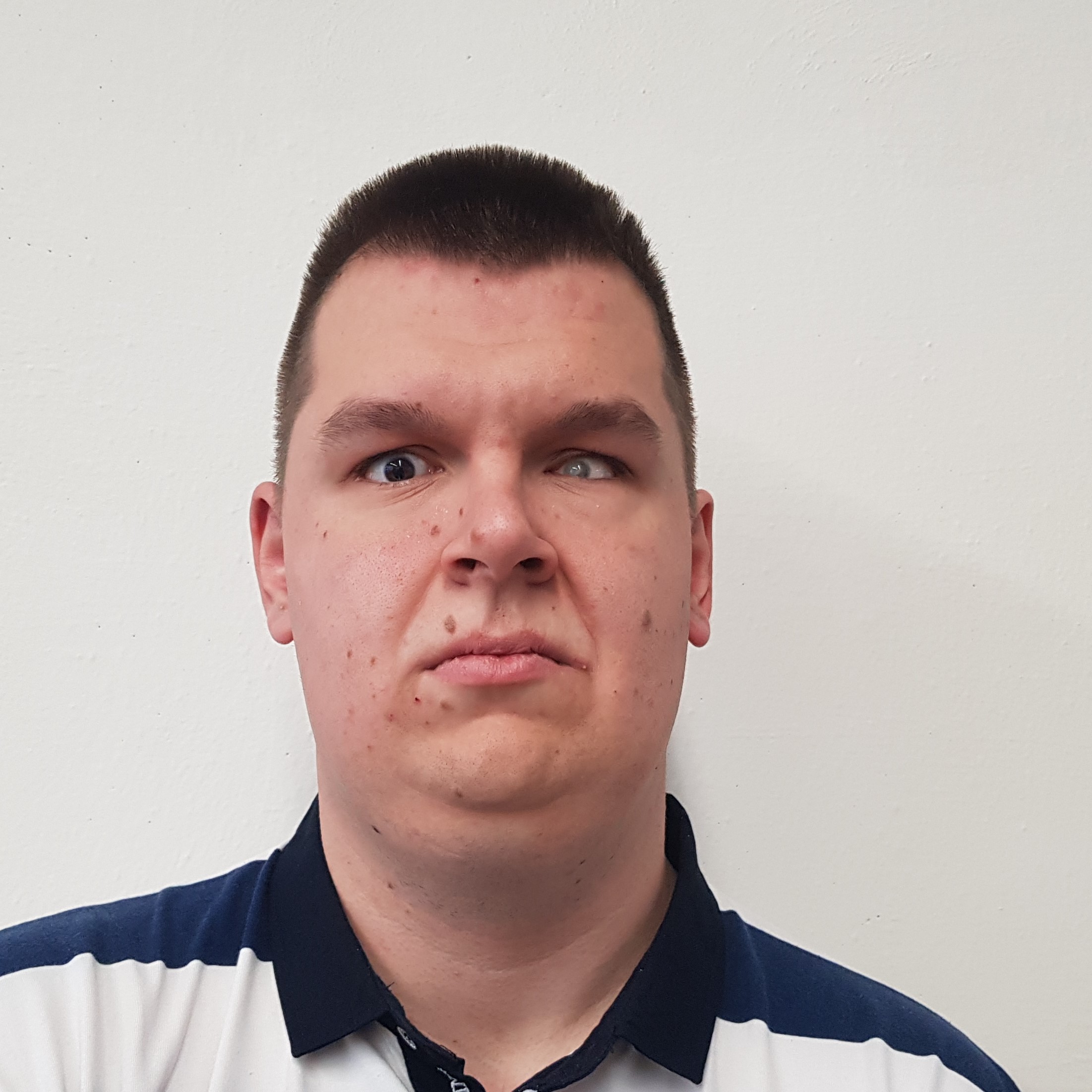 Gajdoš