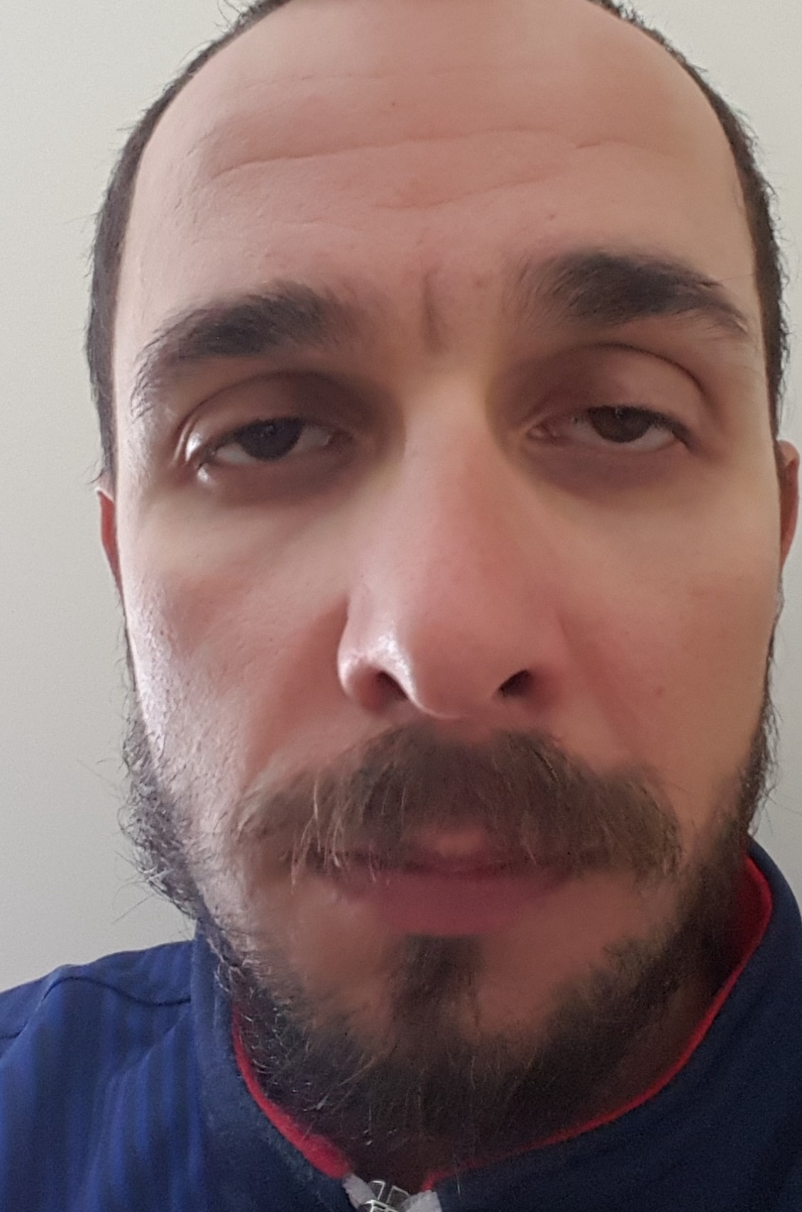 Práger