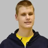 Sloboda